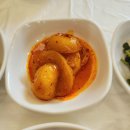 길조 | 여주골프장맛집, 스카이밸리맛집 [길조] 방문 후기
