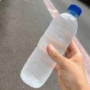 소하세차장 | 오토스테이 광명 ㅣ 드라잉존 무료인 광명 노터치세차장 추천