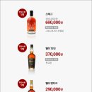 장터마트(주) 이미지