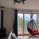 예술인마을 펜션 이미지