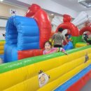 인화태권도장 이미지