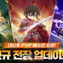 루나웍스
