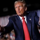 유한메디케어 이미지