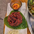 신한국관 이미지