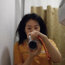 안세한의원 네이버블로그
