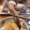 홍가네닭갈비 이미지