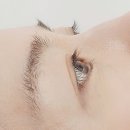 상도일 | 상도속눈썹 브로우온 숭실대입구 맘에 드는 바짝컬 후기