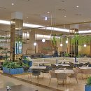 (주)호텔롯데 롯데리조트제주 이미지