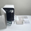 White Pom Pom | 내돈내산, 출산준비물 택배기록4