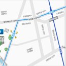 도봉-쌍문-도봉-1151 이미지