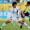 포지션별 선수들이 신는 축구화~ 이미지