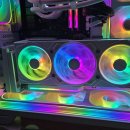5070ti 지름 이미지