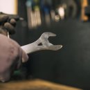 진주프라자 이미지