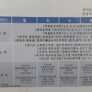 고양여성인력개발센터 이미지