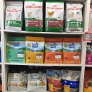 도그팡팡 이미지