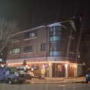 친절식당 | 백석 한식 맛집 운도식당 예약 방문 후기 서비스 좋은 식당 친절함까지 만족