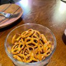 핫도그 브라더스 | 인천 연수동 술집 다양한 칵테일과 위스키가 있는 긱키브라더스