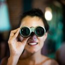 원미봉투백화점 이미지