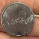 르디브 | [서울 청담] 르디브에스테틱 웨딩관리 후기