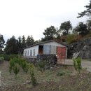 서광리-23 이미지