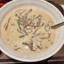 라떼멍살롱 이미지