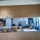 리페프리미엄프라이빗뷔페 이미지