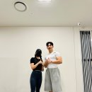 팀휘트니스 이미지