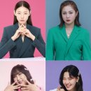 영게스트3 이미지