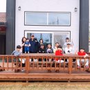 베이힐펜션 이미지