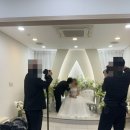 한전앞 | 한전아트센터 웨딩홀 하객 후기