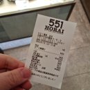 2023-05-0057 | 딸래미와 다녀온 오사카-후쿠오카 3박4일 일본자유여행 후기 1편