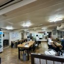 풍년가 생오리전문점 이미지