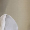 정선한의원 이미지