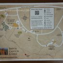 THE STAY 여기 | 브라이스캐년 롯지 숙소 추천:선셋,선라이즈 포인트 도보 가능(The Lodge at Bryce Canyon)숙박 후기