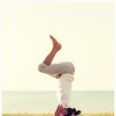 요가 민박 이미지