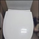 논산노비타