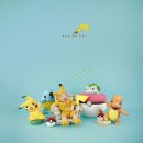 율스튜디오 이미지