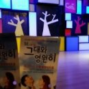 한해랑아트홀 이미지