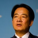 열린공구철물 이미지