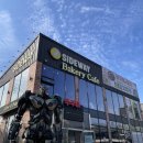 WR(인천광역시 서구)-[원당대로]-상-60 | [검단사거리역 맛집] 방배동할매쭈꾸미 검단점 방문 후기, 불향 가득한 쭈꾸미 한 상