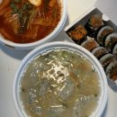 바르다손선생 이미지