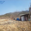 동호리경로당 이미지