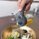 평양냉면 율평 이미지