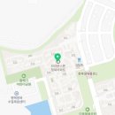 GS25 청북신도시점 이미지