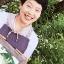 여주-0954 네이버블로그