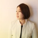 머리하기좋은날미용실 이미지