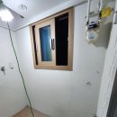 내돈내산 울산 탄성코트 업체 후기 ‘이레홈탄성’