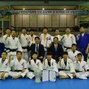 전북중학교 이미지