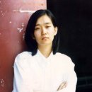 연세복사 이미지