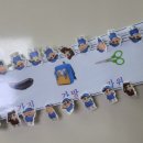 (주)짱구교실 이미지